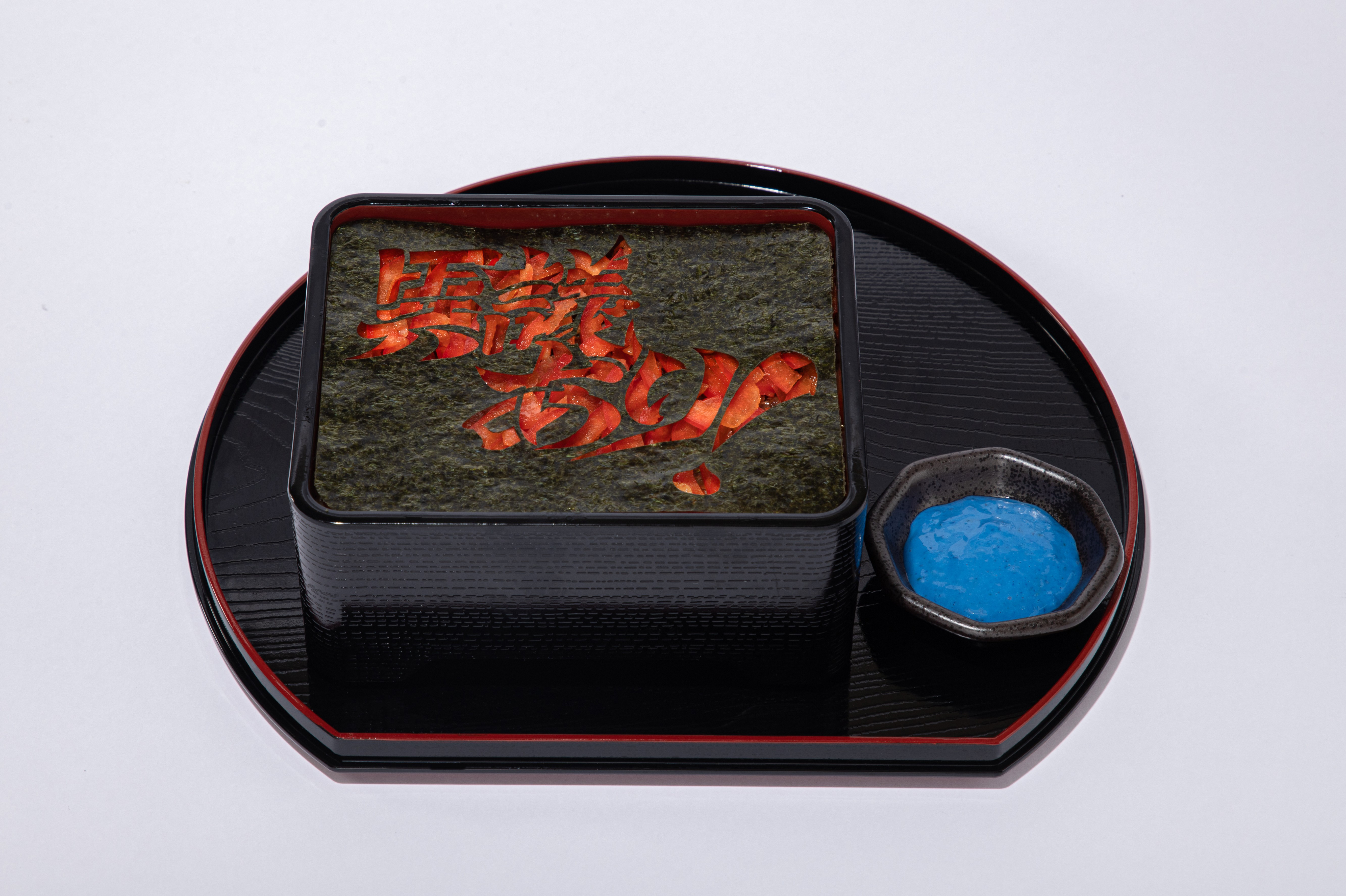 「大カプコン展」併設カフェに登場するコラボメニューの詳細が公開_004