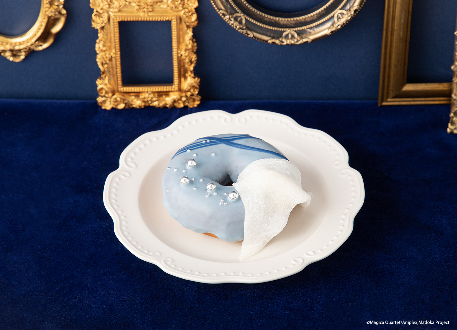 『まどマギ』コラボカフェが東京・大阪で開催決定_016