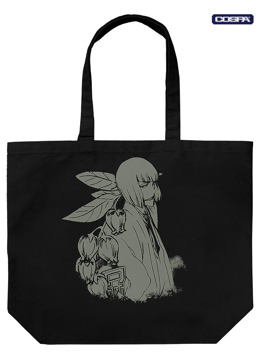 コスパからTVアニメ『BLEACH 千年血戦篇』の新商品が登場_021