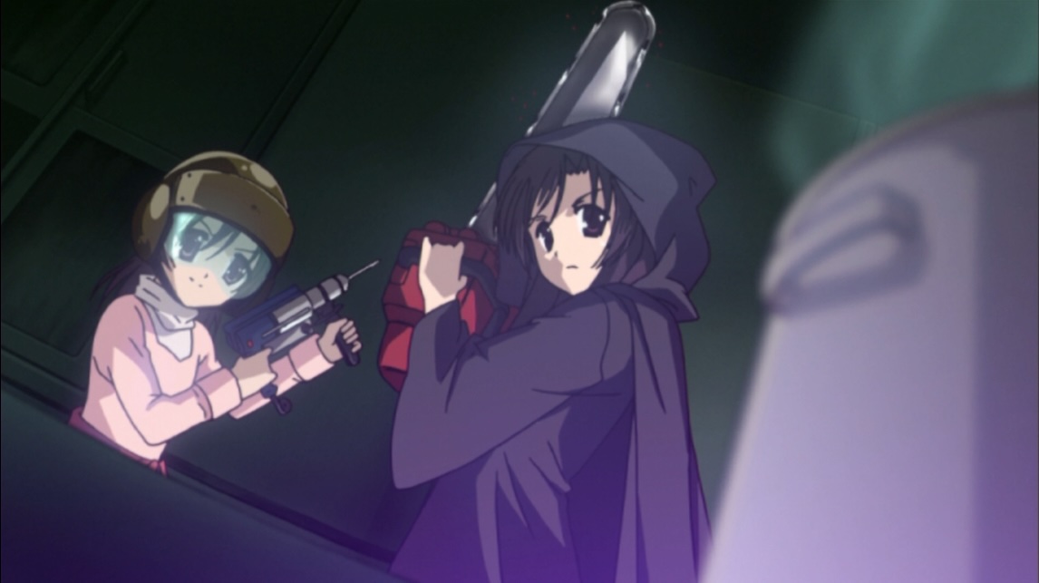 アニメ『School Days』の24時間超無料一挙放送が、12月24日午前0時よりABEMAにて実施決定_005