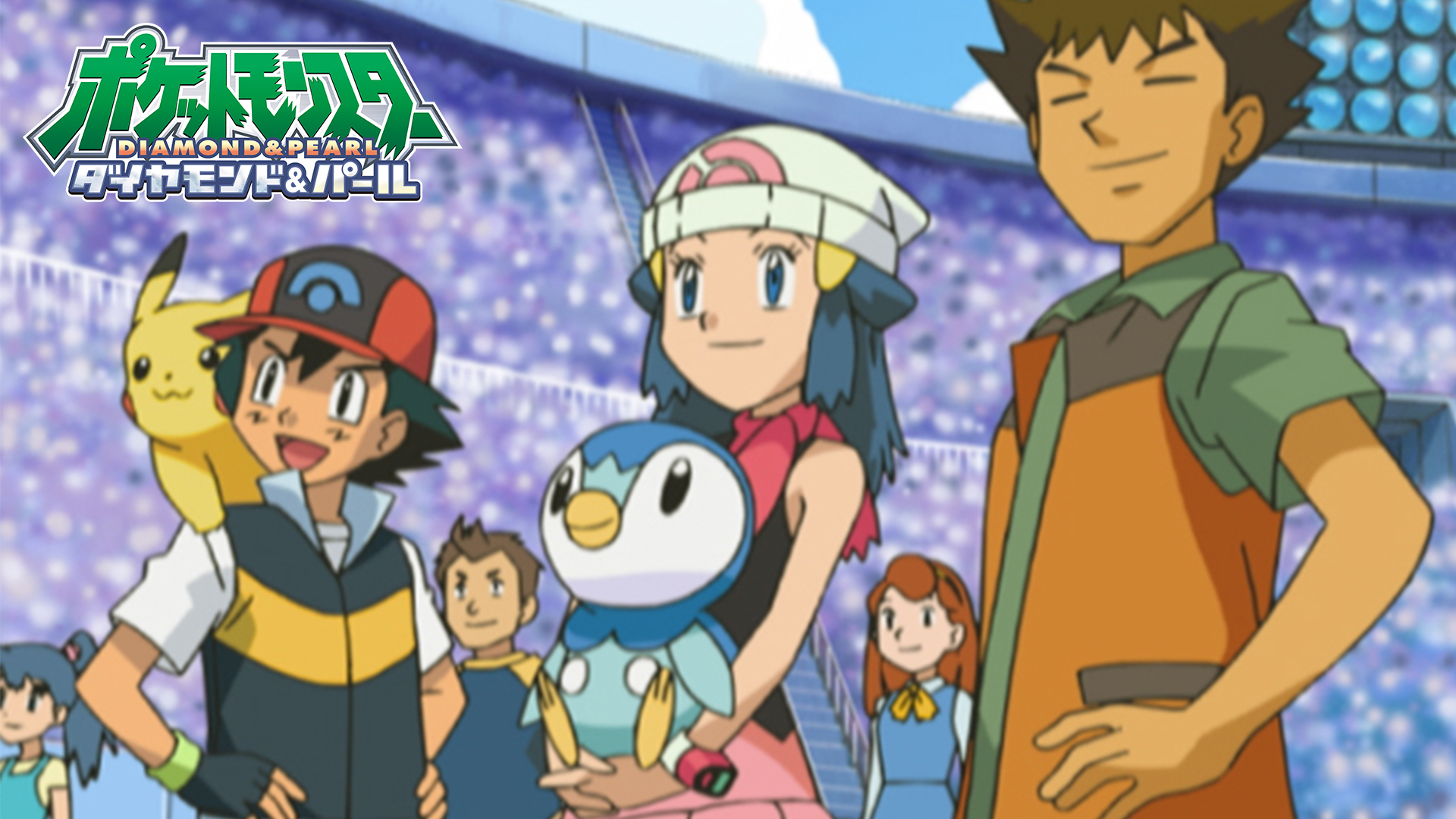 『ポケモン』映画全24作の無料放送が「ABEMA」にて決定！『ミュウツーの逆襲』から劇場公開順に放送へ_015