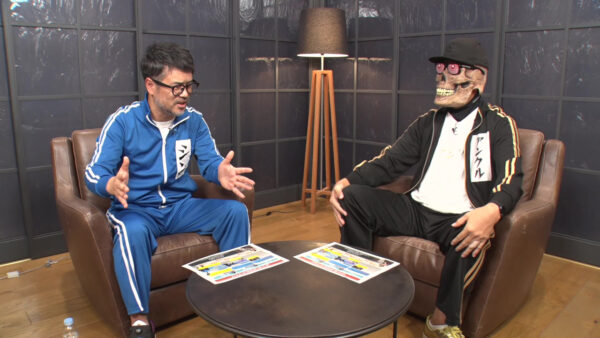 『LET IT DIE: INFERNO』がPlayStation 5とSteam向けに発売_004