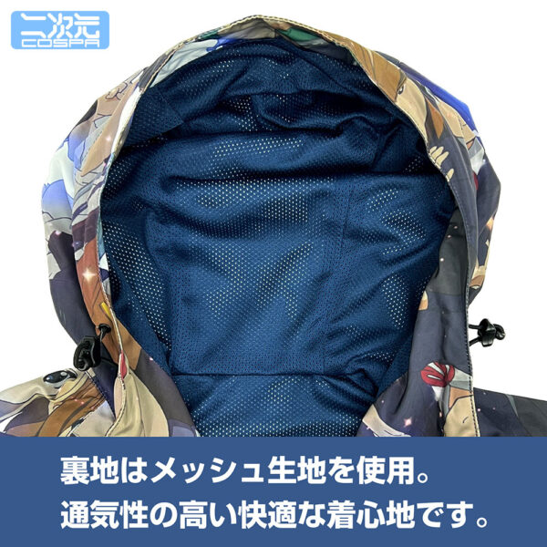 『けいおん！』放課後ティータイムの5人を全面にあしらったジャケットの迫力がすごい_008