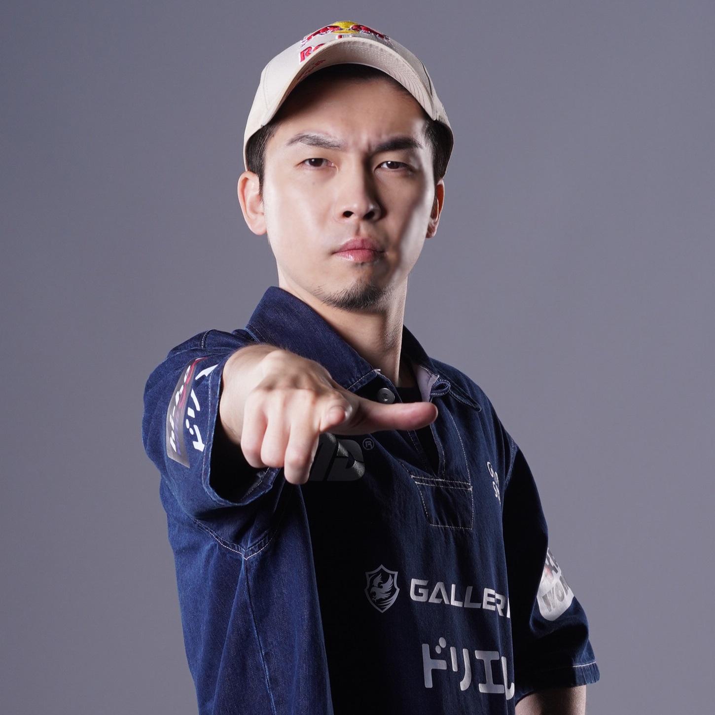 『スト6』「Capcom presents TOPANGA CONCEPT MATCH Asia Special」が開催決定_006