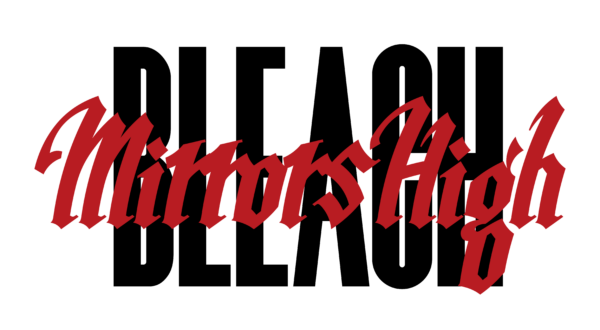 TVアニメ『BLEACH 千年血戦篇-禍進譚-』の放送時期が、2026年7月に決定_006