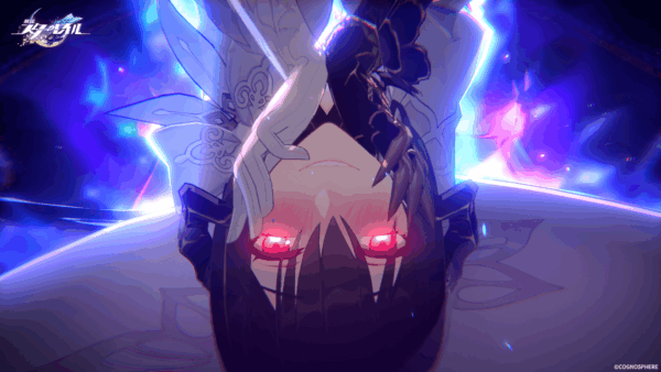 『崩壊：スターレイル』の最新アップデートVer.3.8「記憶は夢のプロローグ」が12月17日にリリース_004