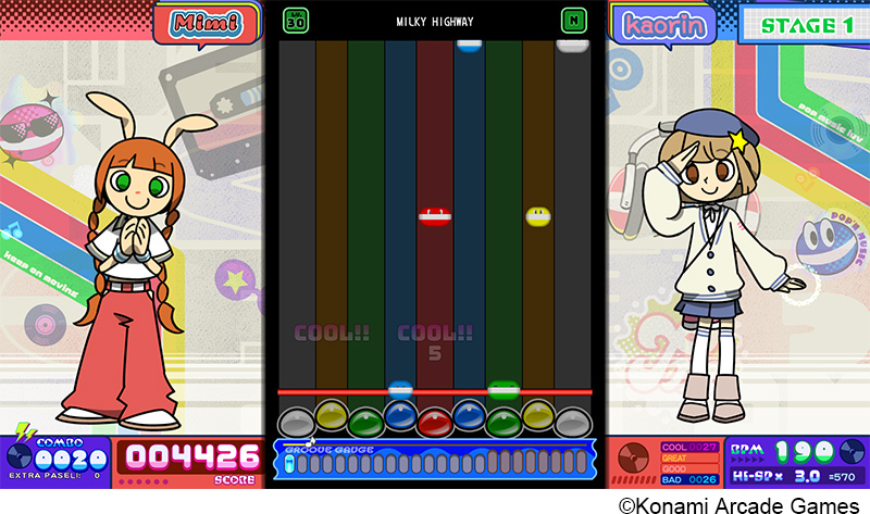 article-thumbnail-2512182e