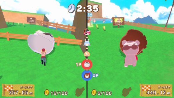 『ホロライブごろごろマウンテンDX』が本日より発売!_011