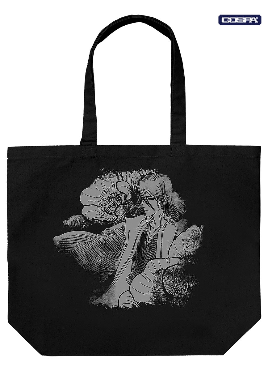 コスパからTVアニメ『BLEACH 千年血戦篇』の新商品が登場_022