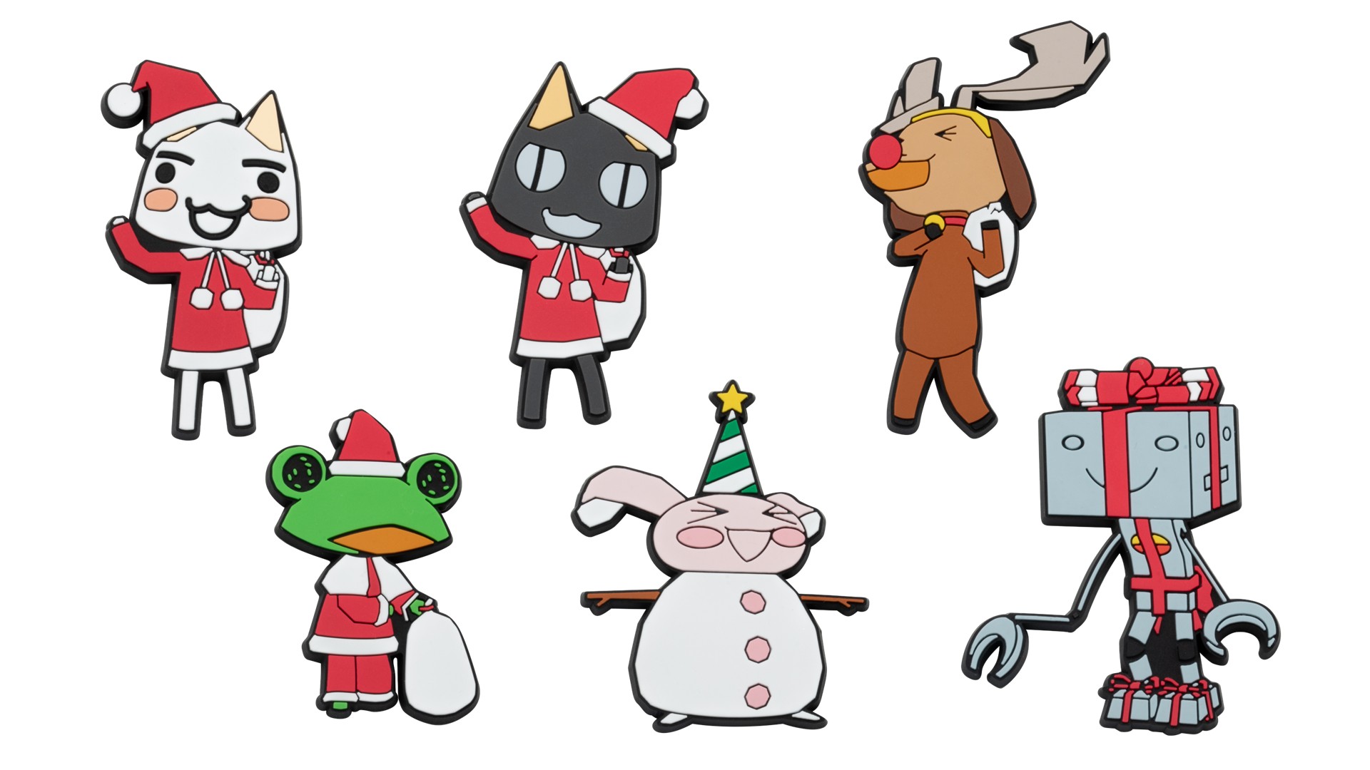 トロのポーチやスウェットがかわいい! プレイステーションの新作アイテムが発売決定。サルゲッチュやASTRO BOTのグッズも登場_002