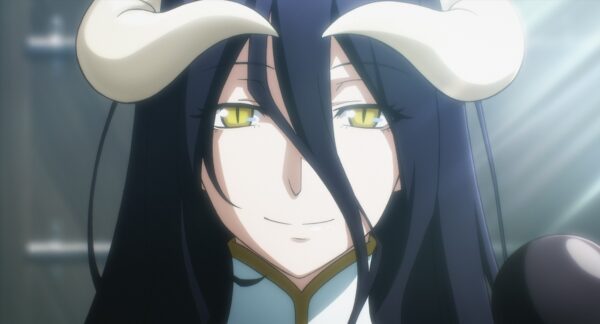 ABEMAが「リゼロ」や「シュタゲ」などの長編アニメシリーズ作品を無料配信_006