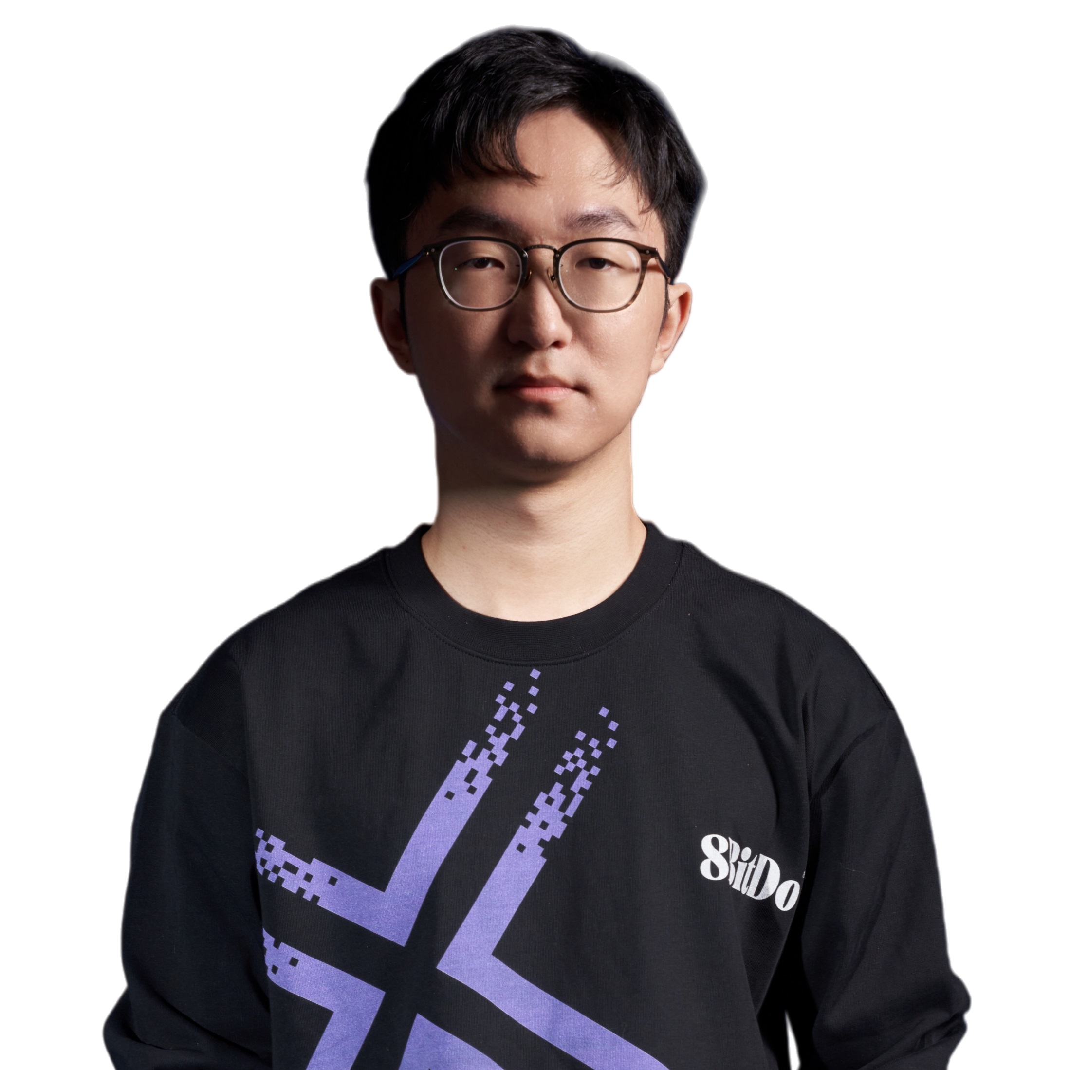 『スト6』「Capcom presents TOPANGA CONCEPT MATCH Asia Special」が開催決定_007