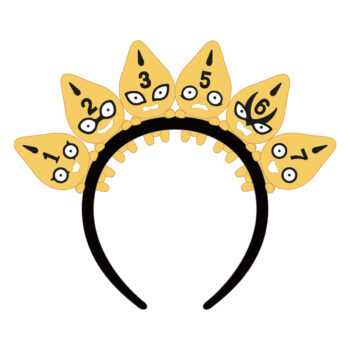 『ジョジョ』ピストルズのカレーまんが発売決定。12月19日より「THE★JOJO WORLD」のイギーカフェで販売_017