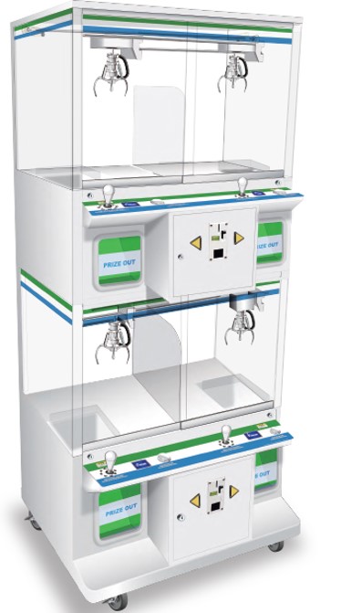 『原神』「パイモン」デザインの「ファミマカフェ」カップが数量限定で登場。大きく映るパイモンがかわいい_017
