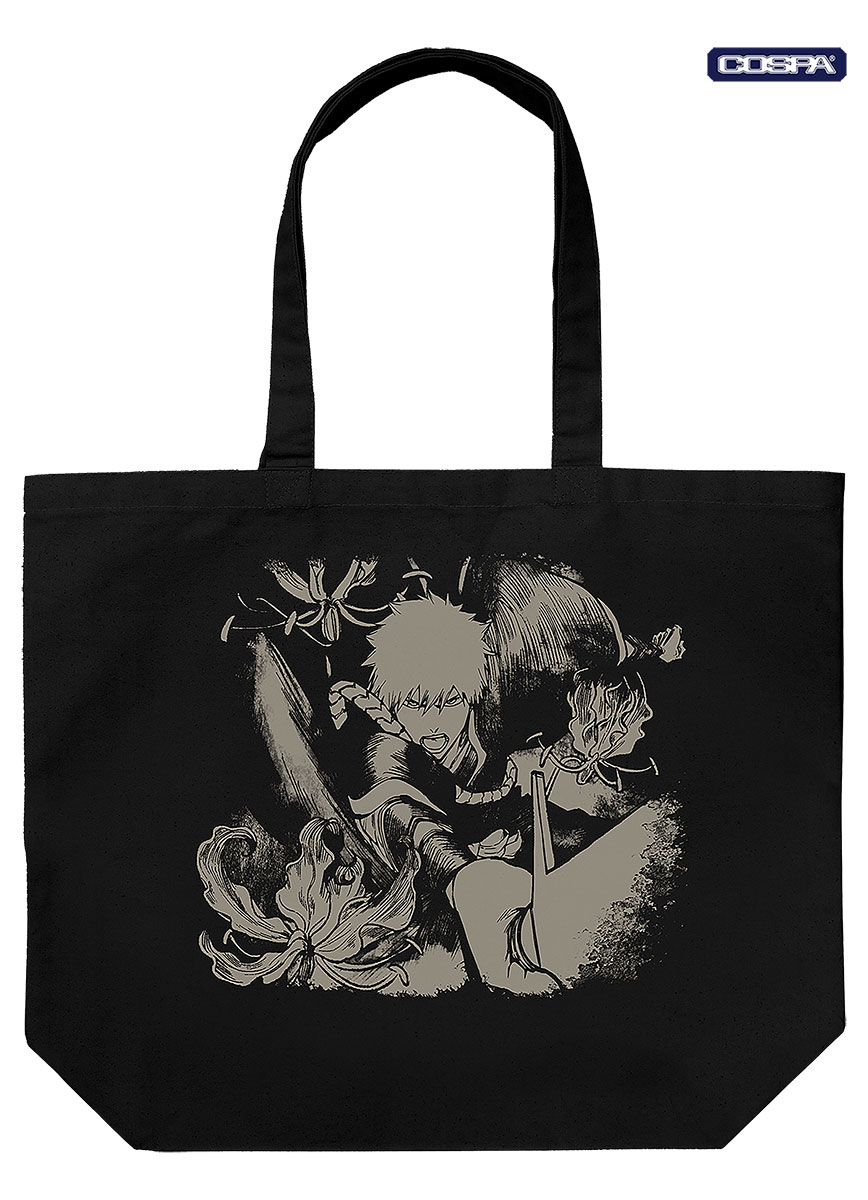 コスパからTVアニメ『BLEACH 千年血戦篇』の新商品が登場_020