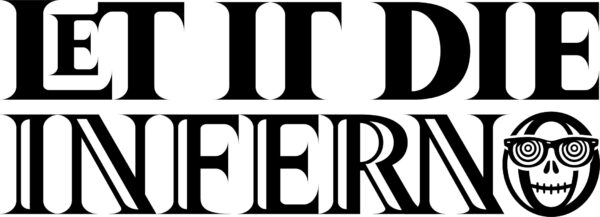 『LET IT DIE: INFERNO』がPlayStation 5とSteam向けに発売_007