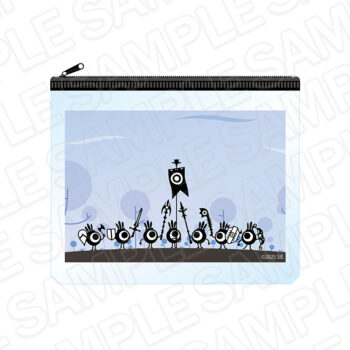 『パタポン』の新グッズを購入できるポップアップショップが12月6日に開催_015