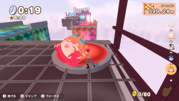 『ホロライブごろごろマウンテンDX』が本日より発売!_013