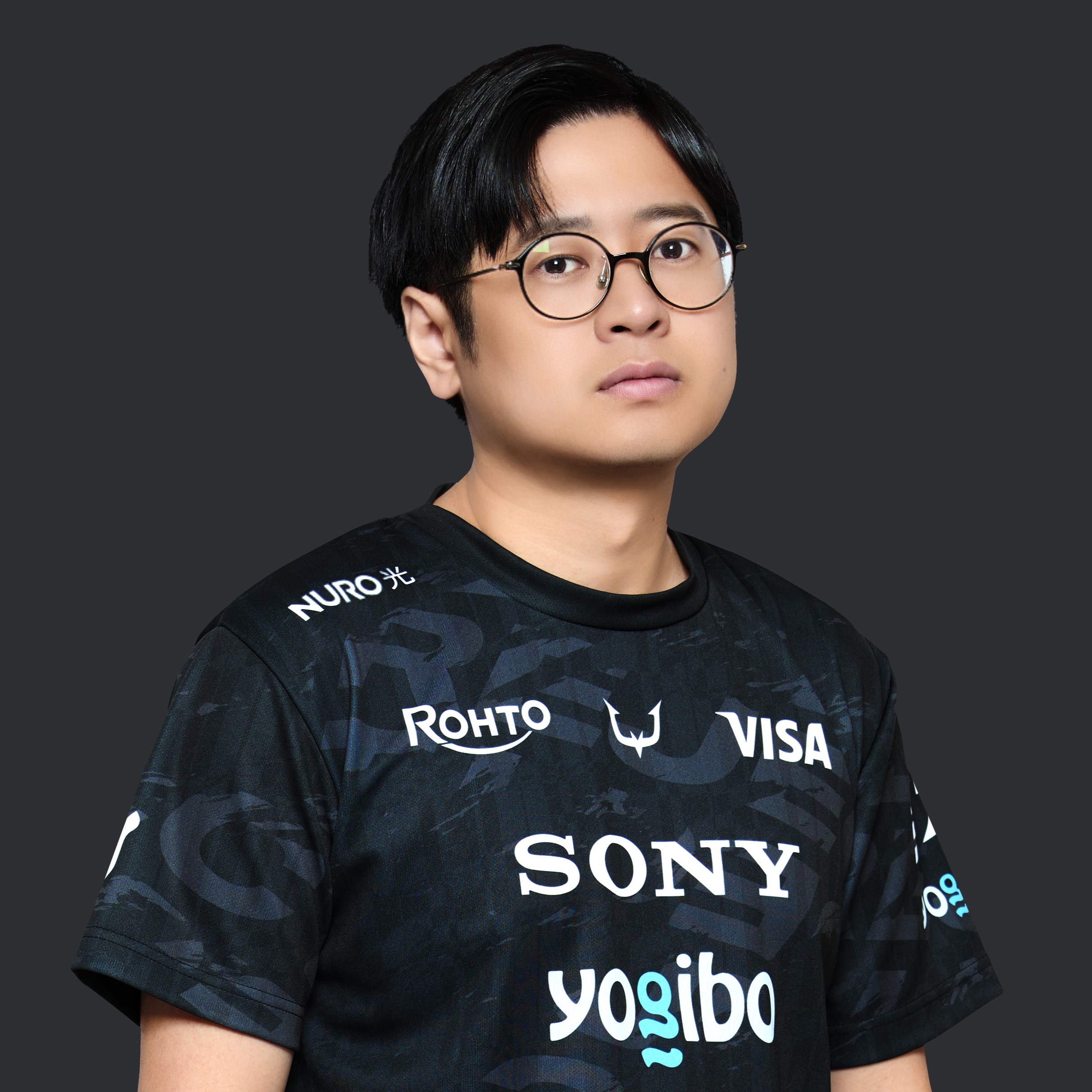 『スト6』「Capcom presents TOPANGA CONCEPT MATCH Asia Special」が開催決定_008