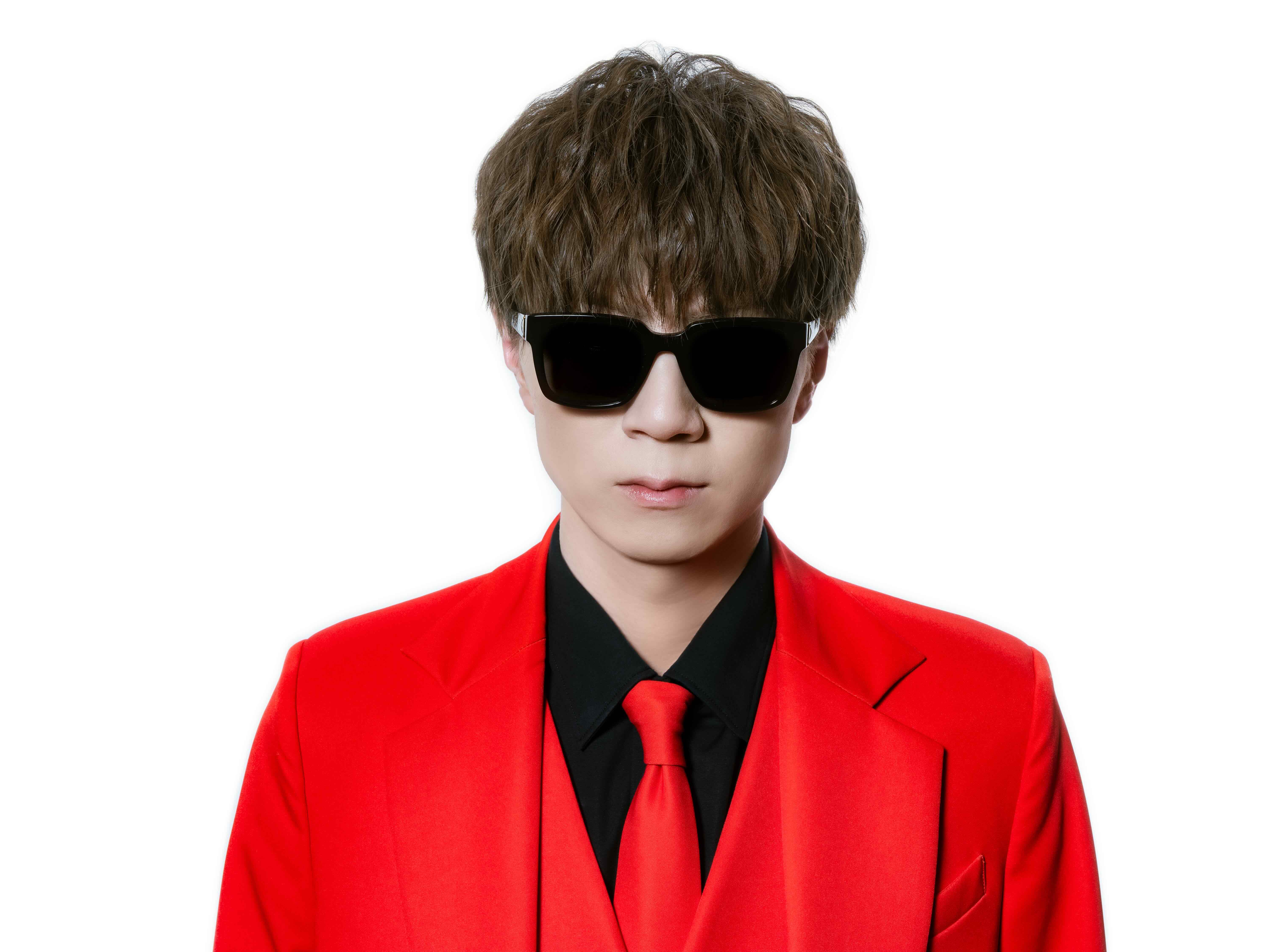 『恐怖の森』SEIKINさんとまさかのコラボ決定_008