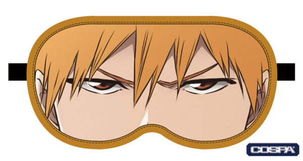 コスパからTVアニメ『BLEACH 千年血戦篇』の新商品が登場_024