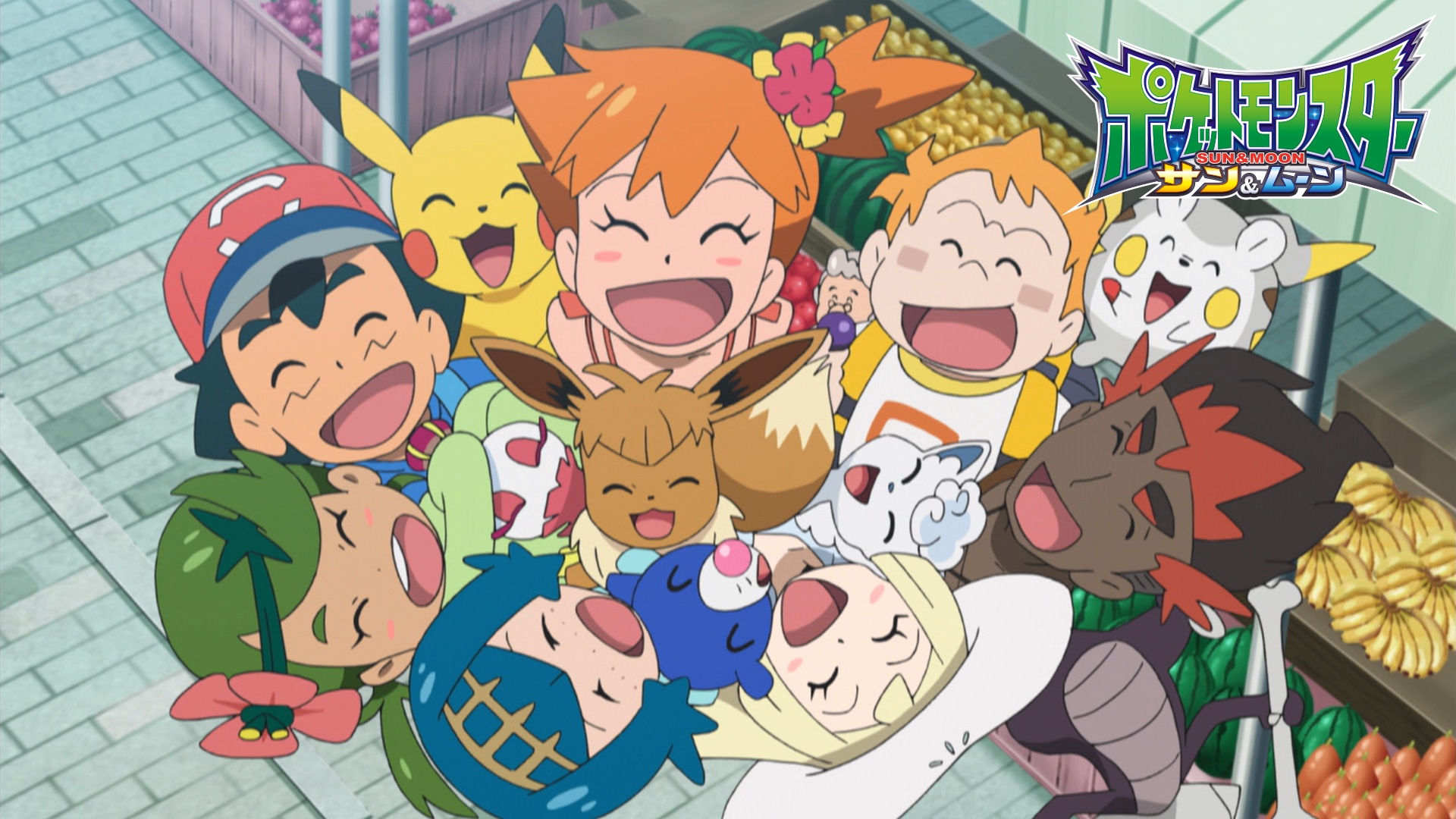 『ポケモン』映画全24作の無料放送が「ABEMA」にて決定！『ミュウツーの逆襲』から劇場公開順に放送へ_018