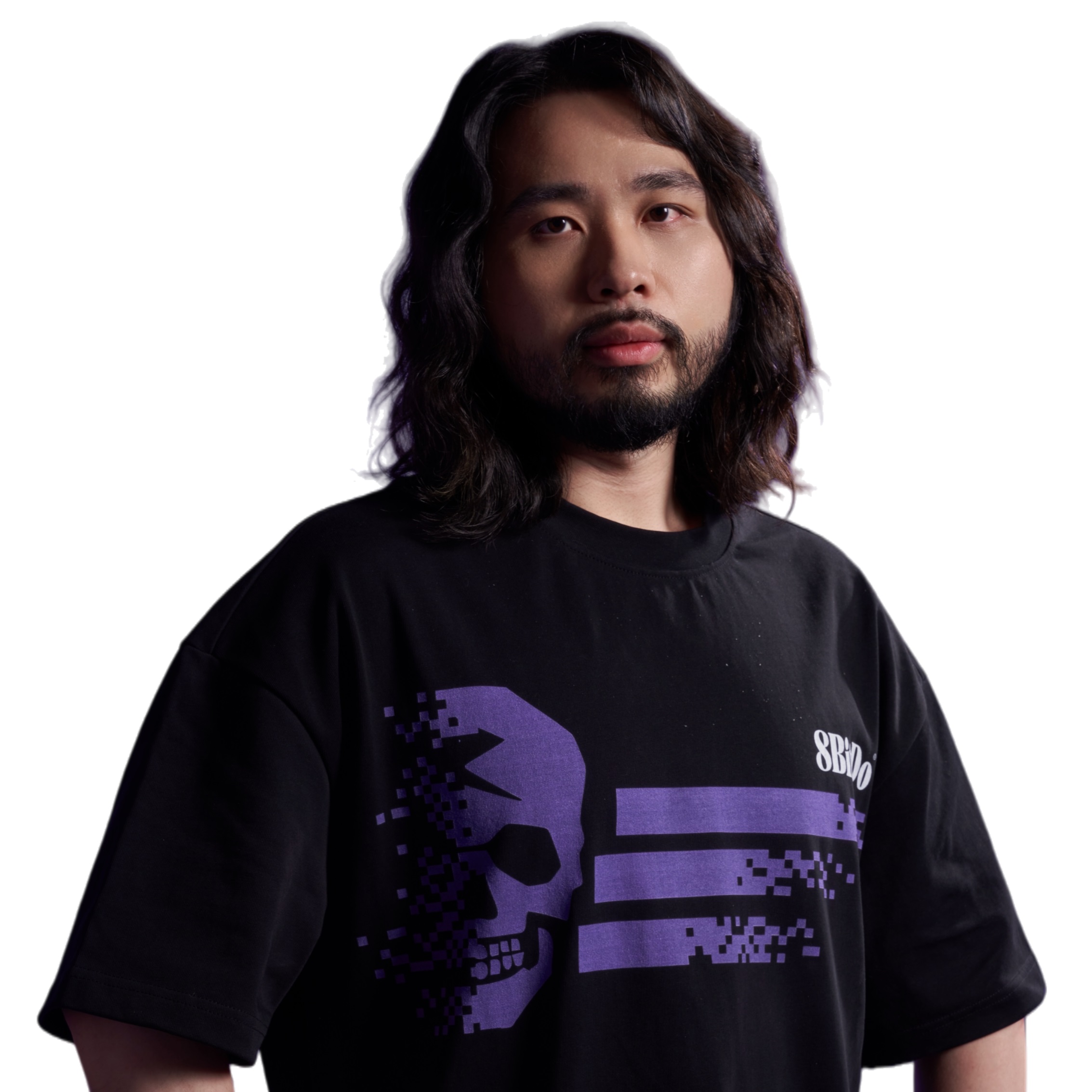 『スト6』「Capcom presents TOPANGA CONCEPT MATCH Asia Special」が開催決定_009