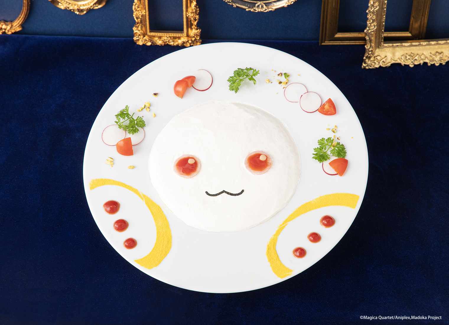 『まどマギ』コラボカフェが東京・大阪で開催決定_020