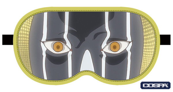 コスパからTVアニメ『BLEACH 千年血戦篇』の新商品が登場_025