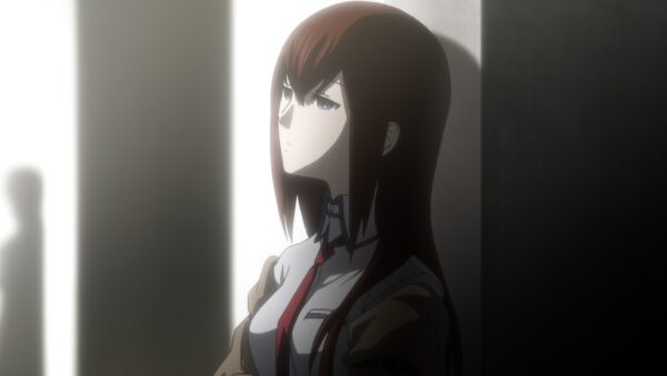 ABEMAが「リゼロ」や「シュタゲ」などの長編アニメシリーズ作品を無料配信_009