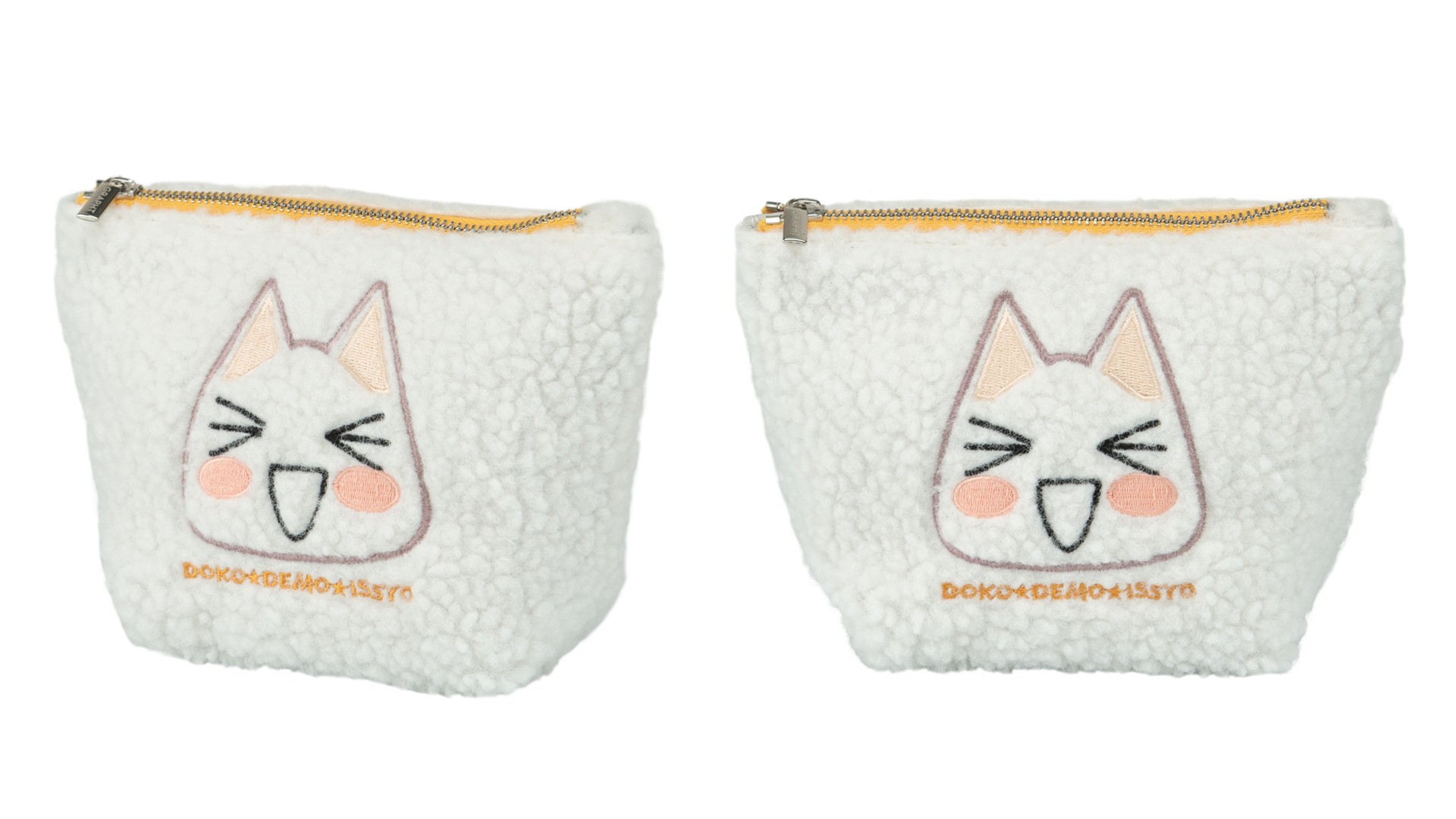 トロのポーチやスウェットがかわいい! プレイステーションの新作アイテムが発売決定。サルゲッチュやASTRO BOTのグッズも登場_005