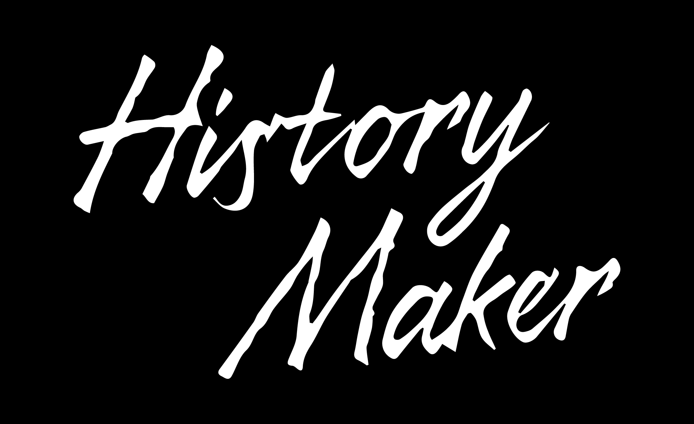 『マジンガーZ』に「自分自身」が乗ったフィギュアを作れるサービスが12月3日より開始_009