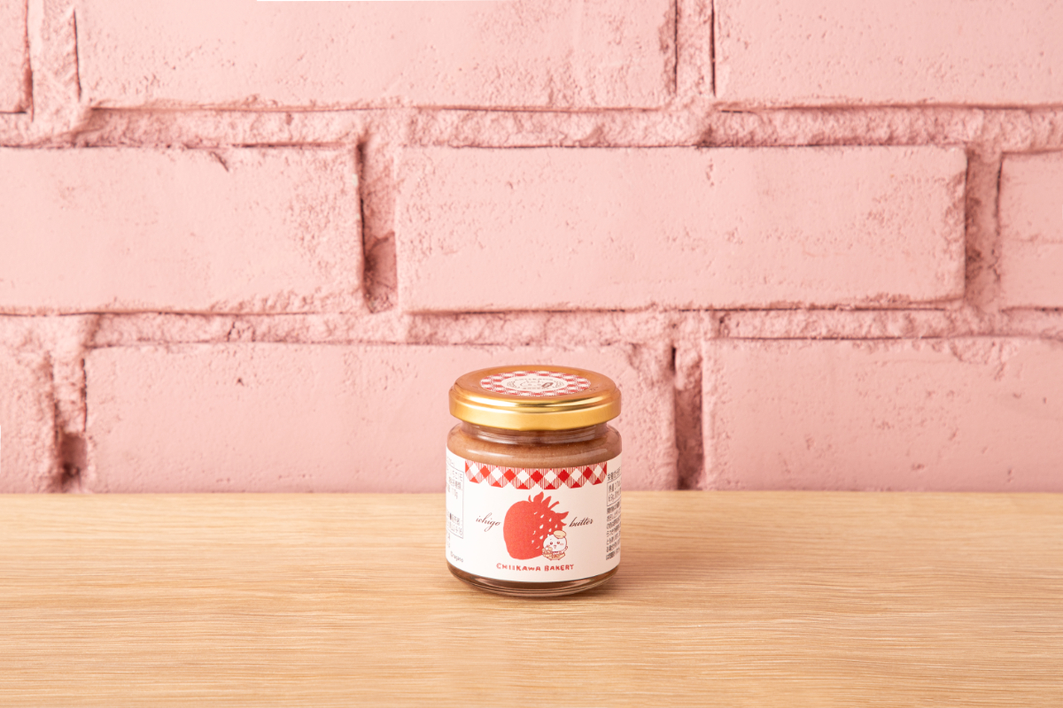 「ちいかわベーカリー」にてクリスマス仕様のパンが12月12日から期間限定で発売へ_019