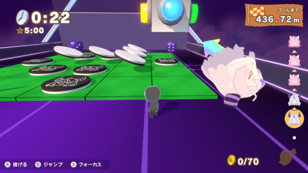 『ホロライブごろごろマウンテンDX』が本日より発売!_015