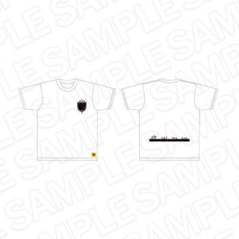 『パタポン』の新グッズを購入できるポップアップショップが12月6日に開催_018