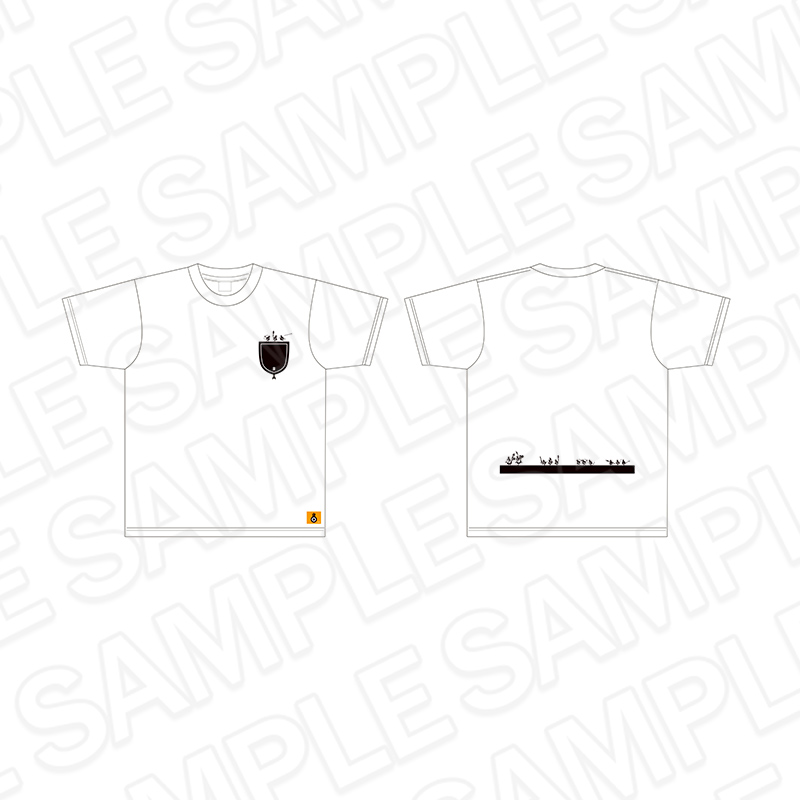 『パタポン』の新グッズを購入できるポップアップショップが12月6日に開催_004