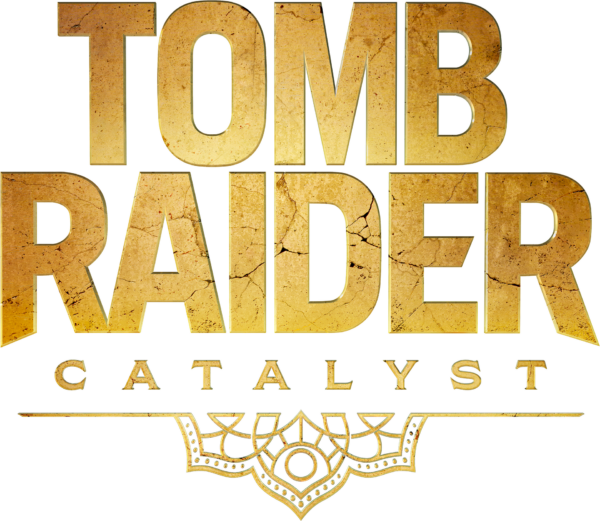『トゥームレイダー』の新作が発表!『TOMBRAIDER CATALYST』が2027年発売へ_004