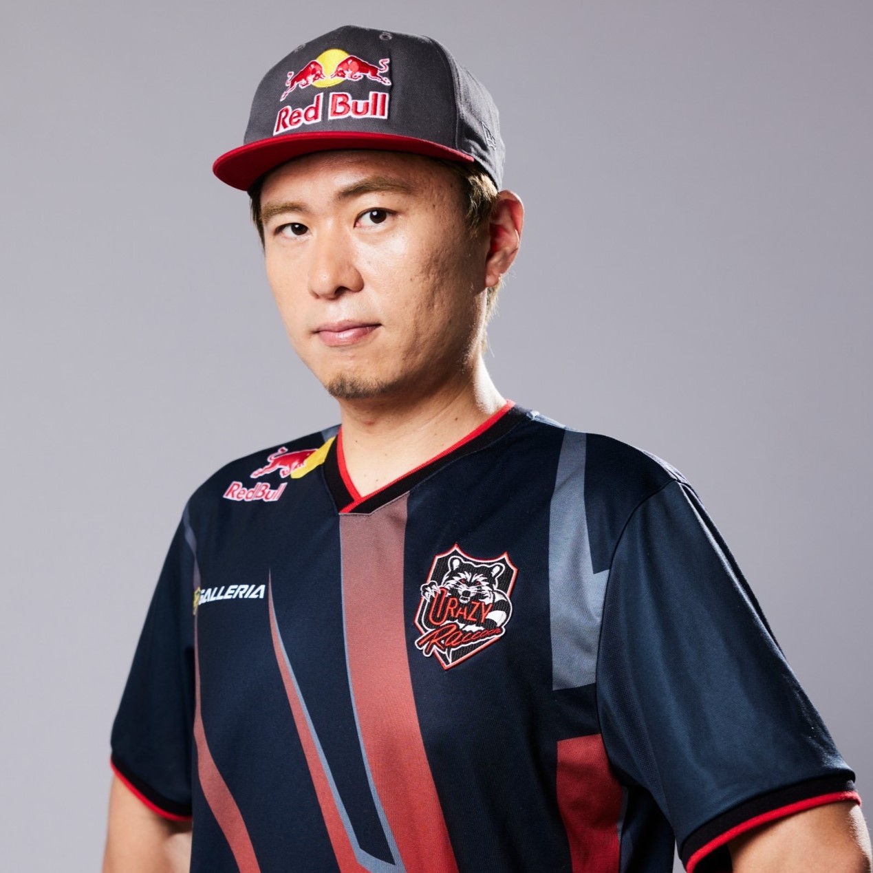 『スト6』「Capcom presents TOPANGA CONCEPT MATCH Asia Special」が開催決定_010