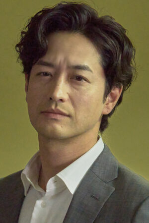 チラズアート原作『夜勤事件』実写映画の本予告映像が解禁_010