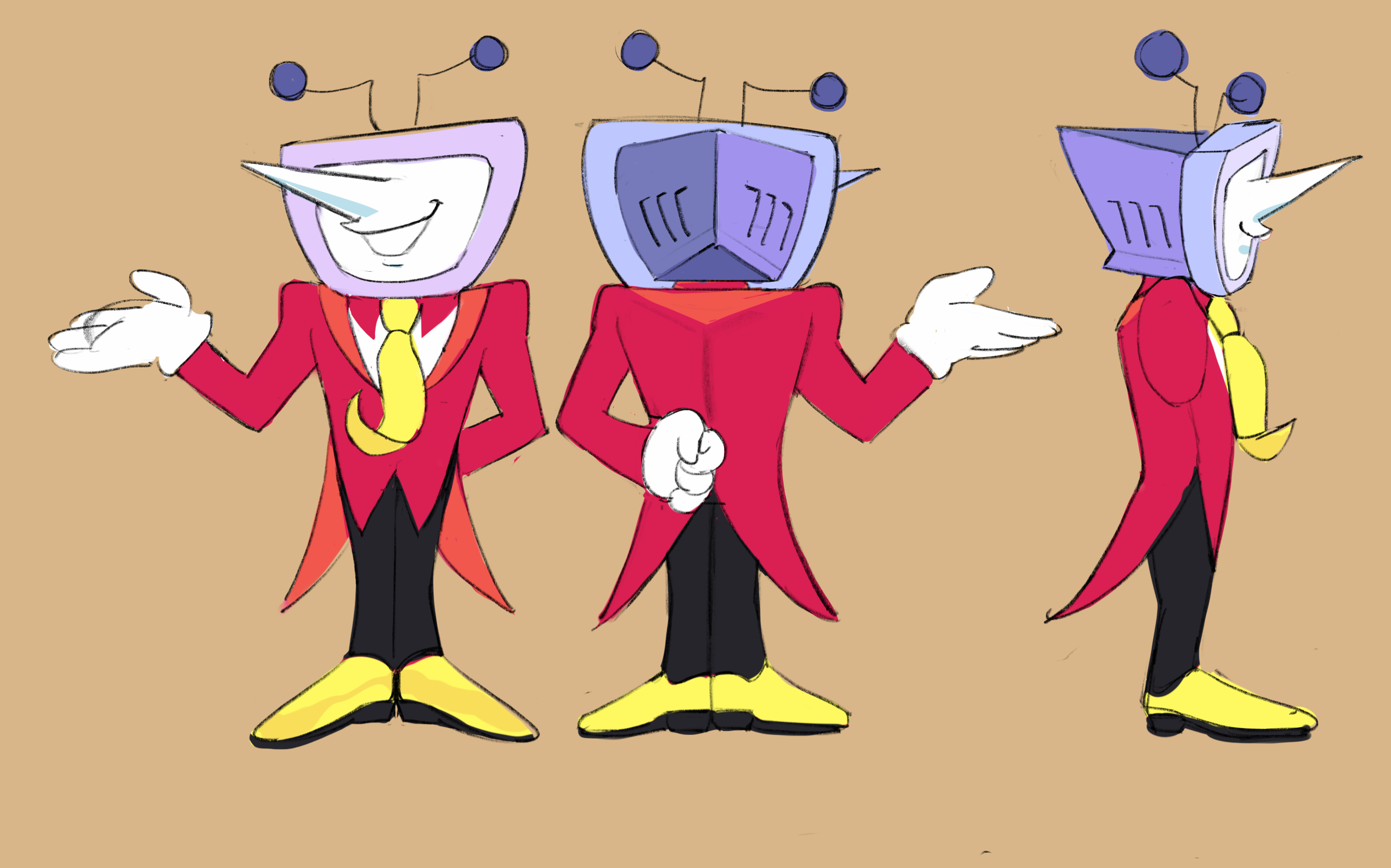 article-thumbnail-251219x