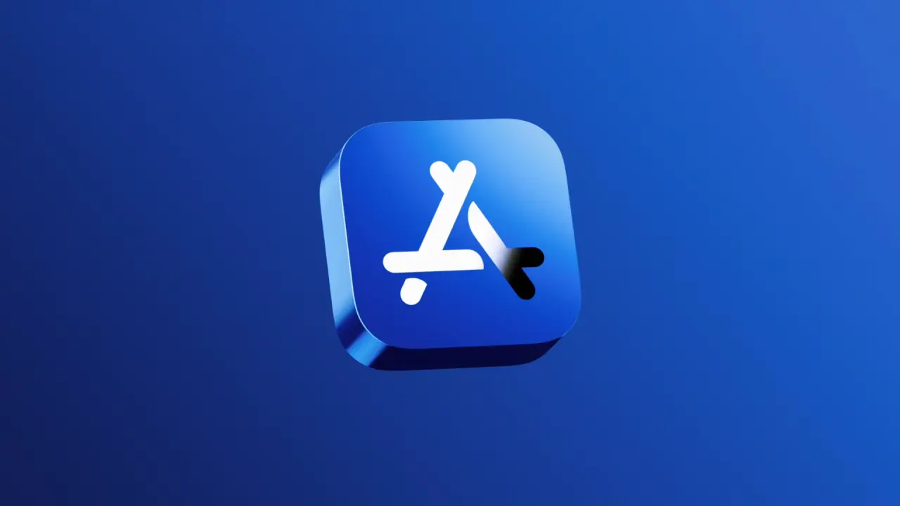 article-thumbnail-251218y