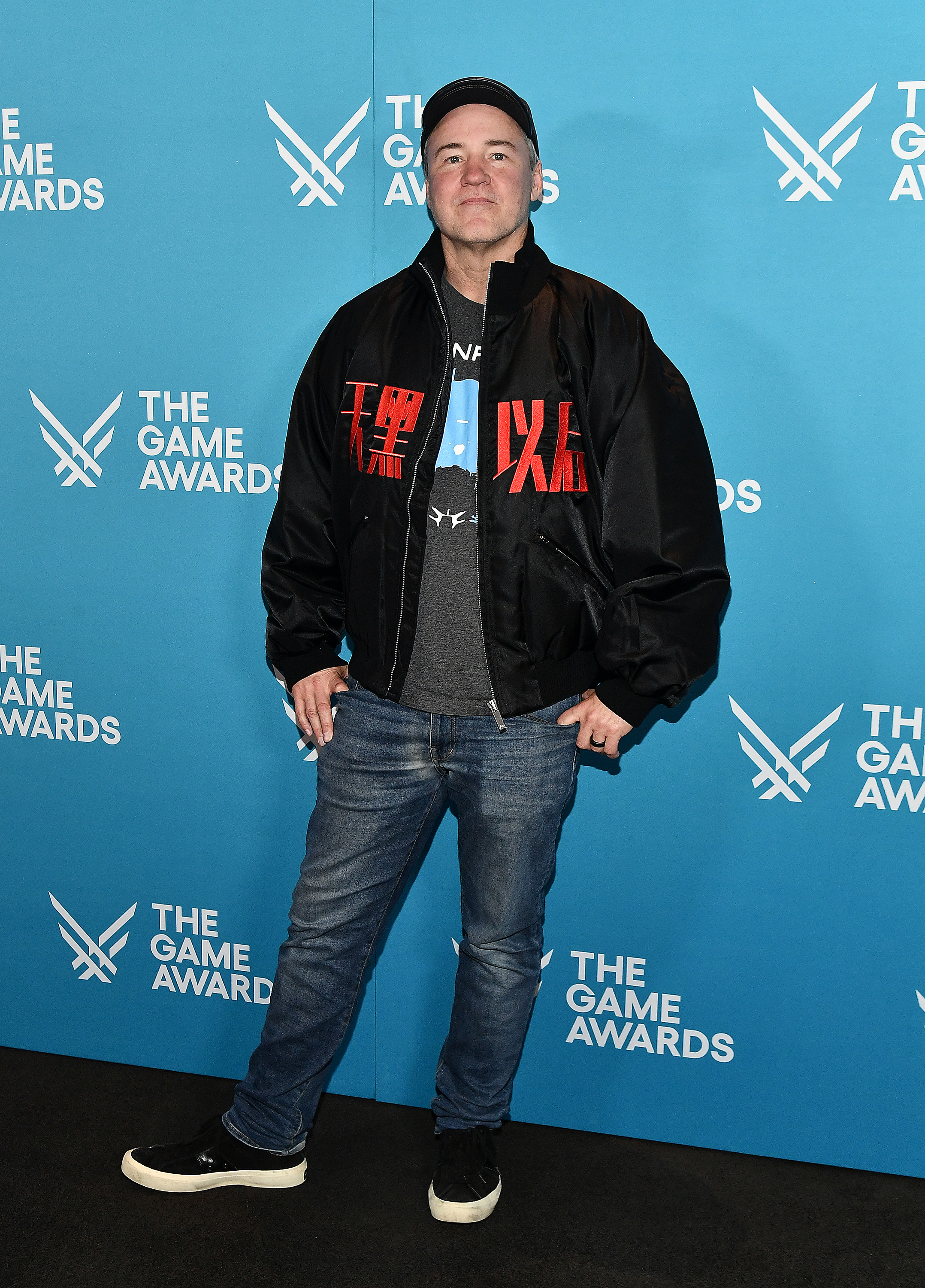 article-thumbnail-251223a