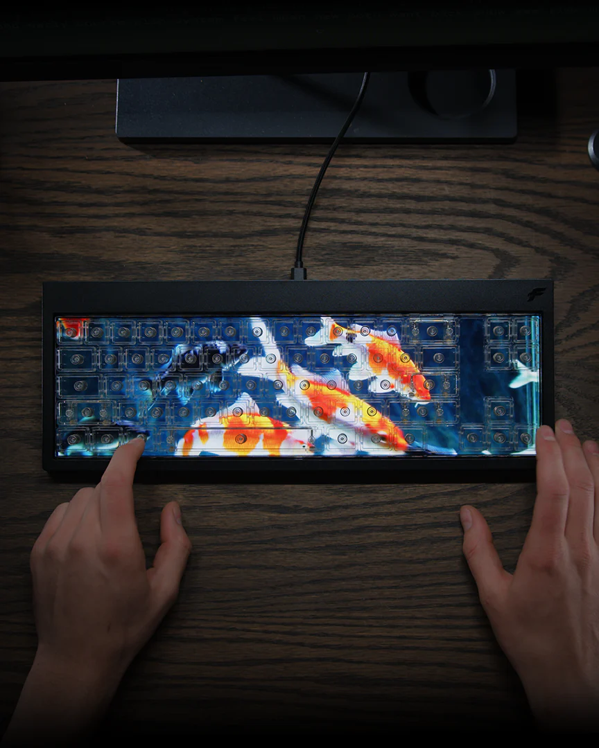 article-thumbnail-2512022l