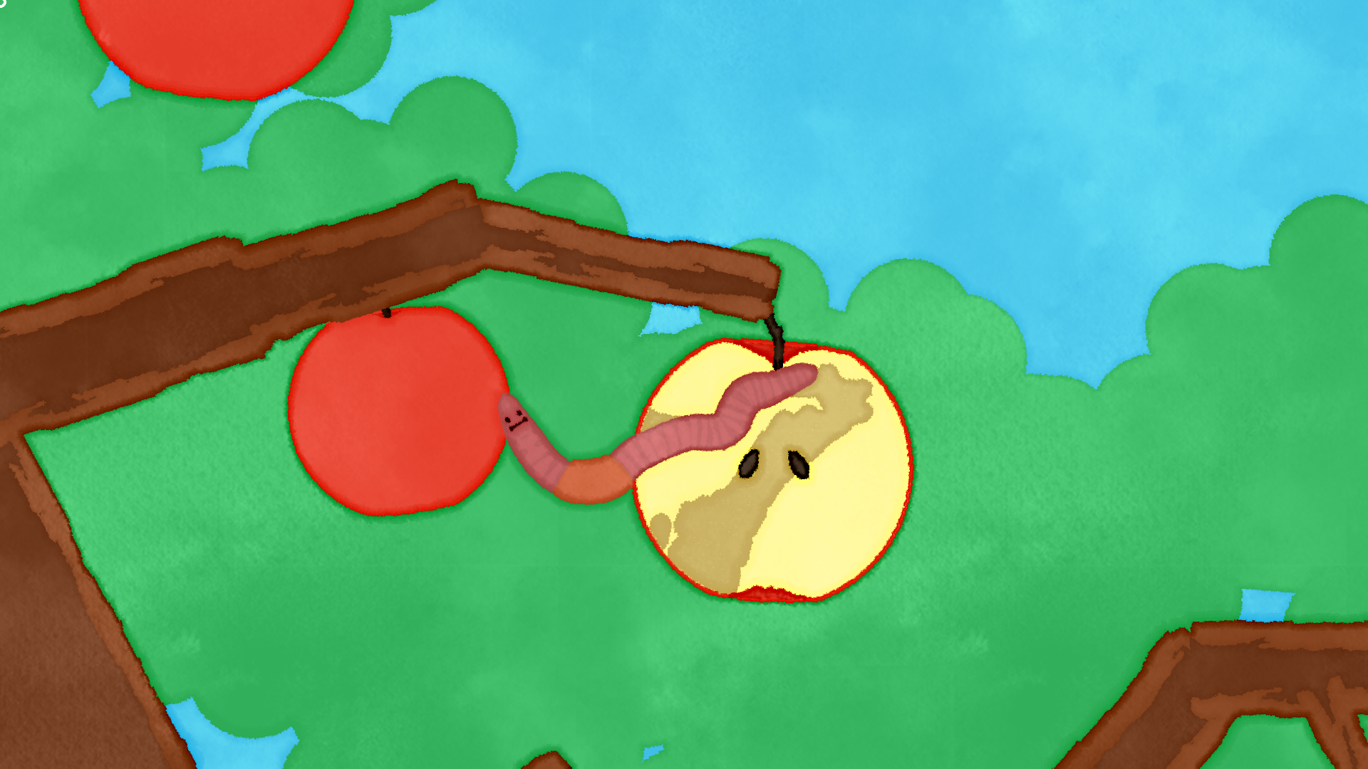 article-thumbnail-2512102a