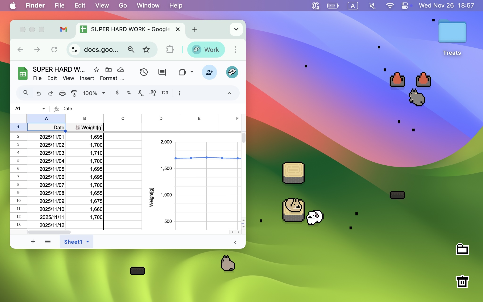 article-thumbnail-260119f