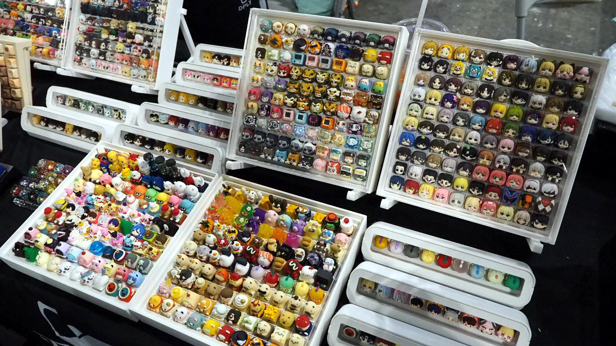 article-thumbnail-260105k