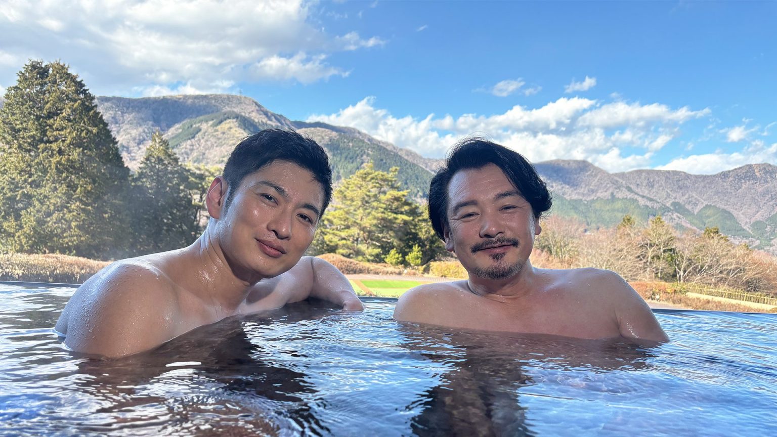 article-thumbnail-260126g