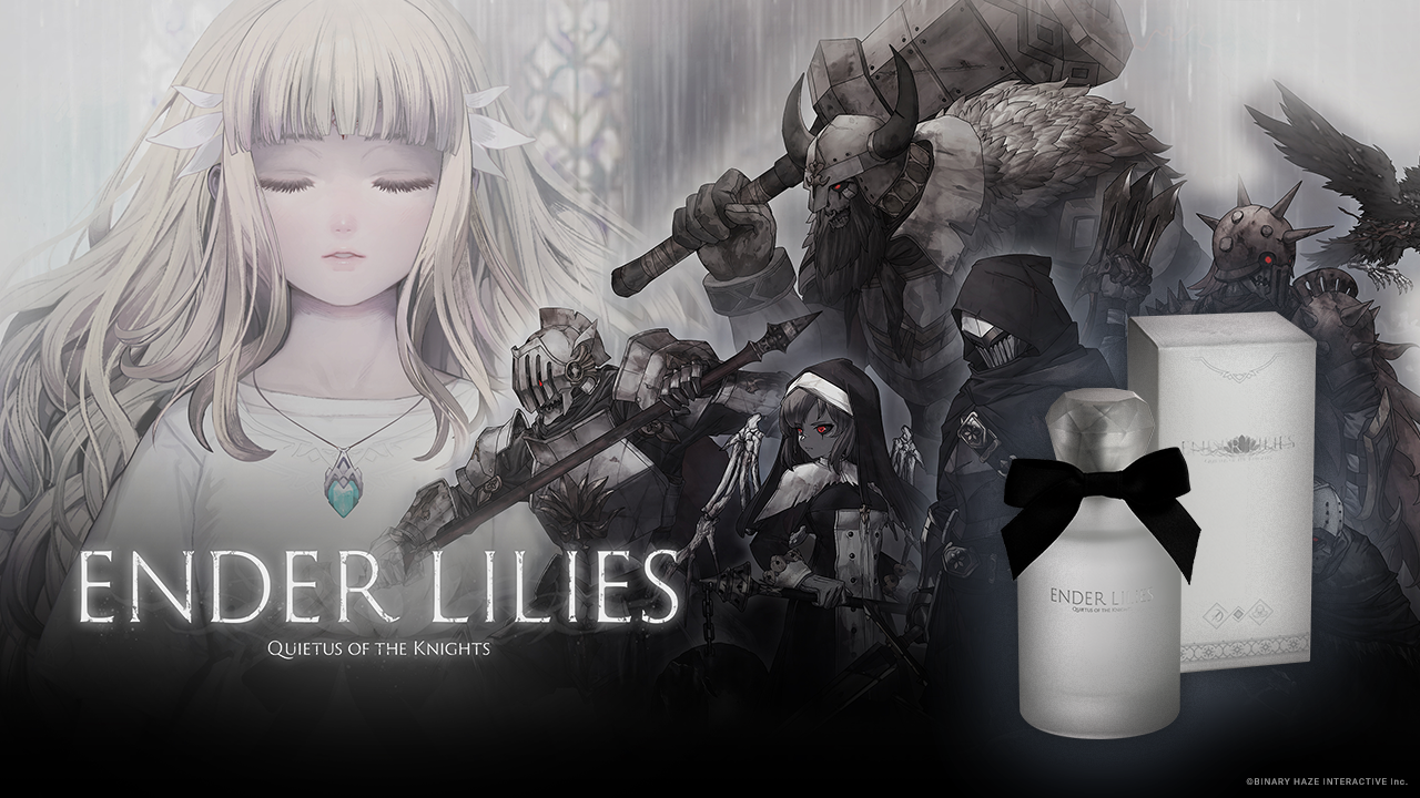 article-thumbnail-2601302a