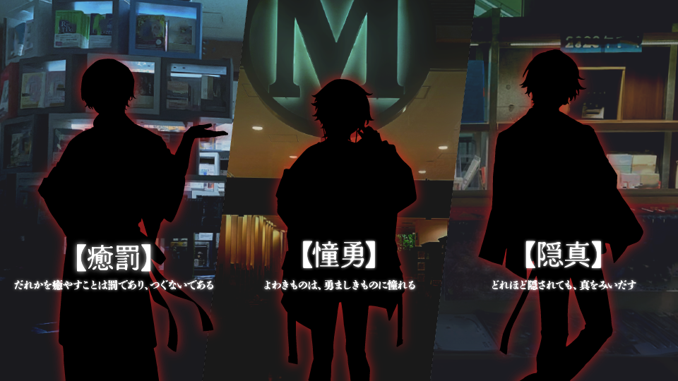 article-thumbnail-260128f