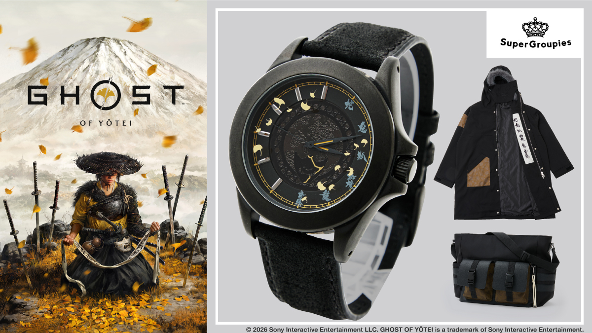 article-thumbnail-260121y